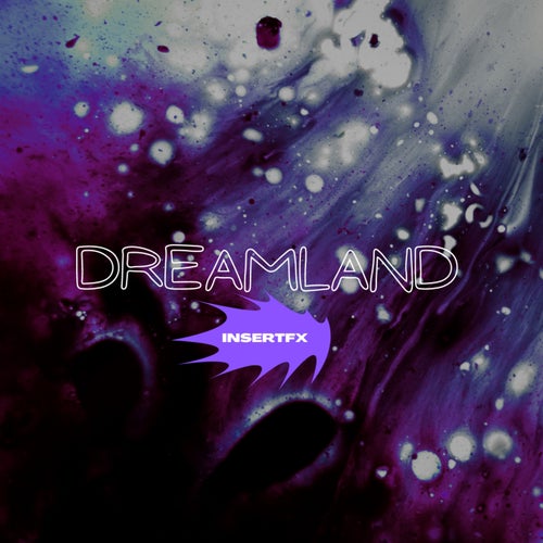 Dream Land