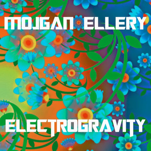 Electrogravity