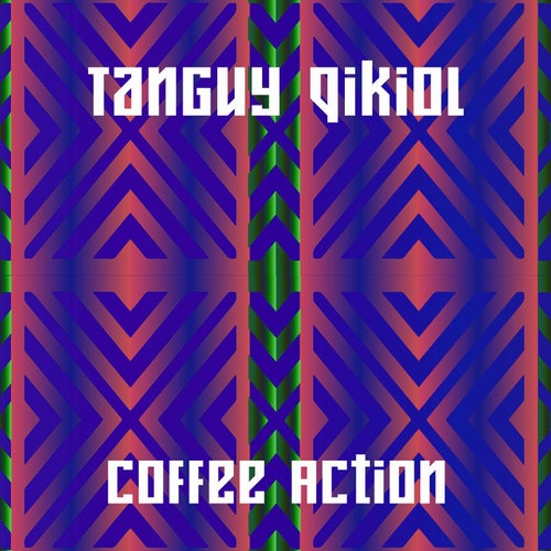 Coffee Action