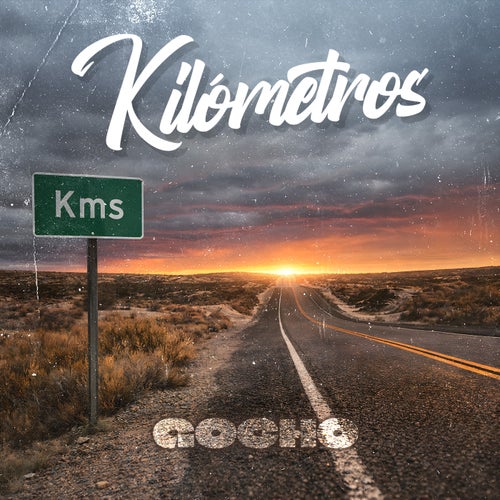 Kilómetros