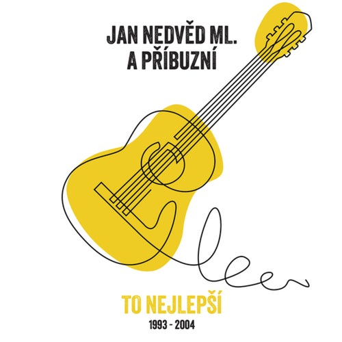 To nejlepší