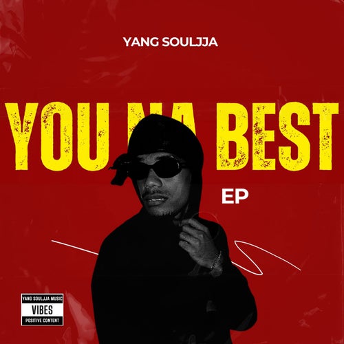 You Na Best