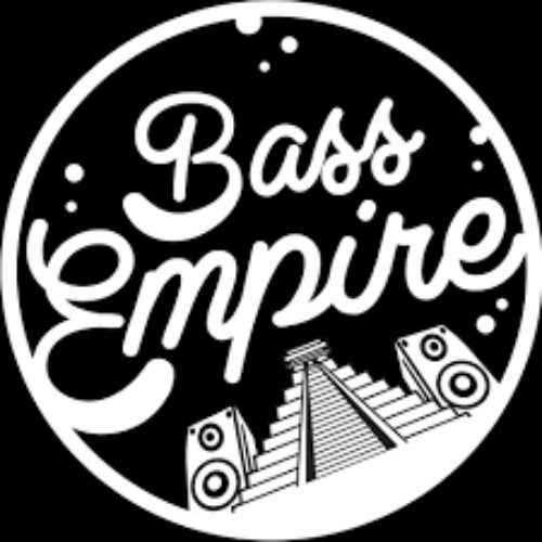 Bass Empire Profile