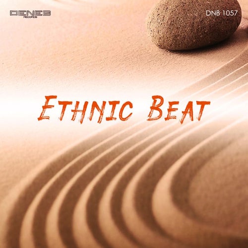 Ethnic Beat