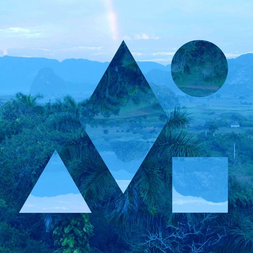 Extraordinary Remixes
