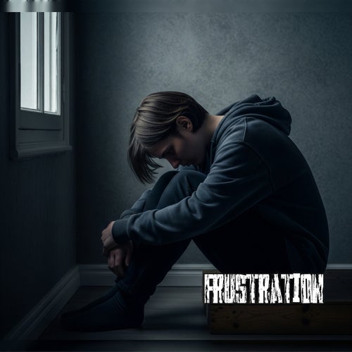 Frustration