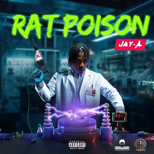 Release of the week