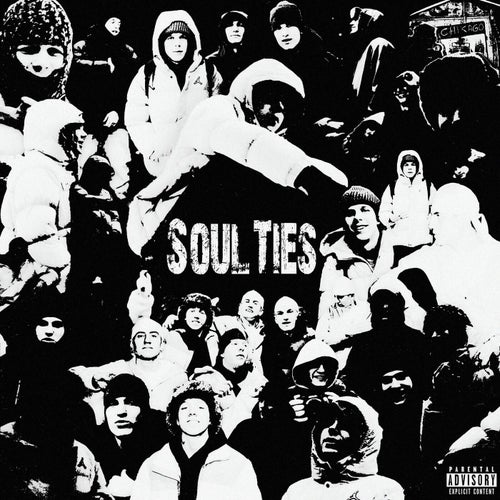 Soul Ties