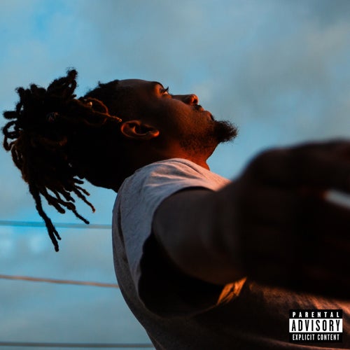 Release of the week