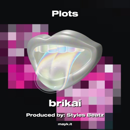 Plots