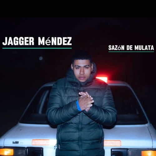 Sazón de Mulata
