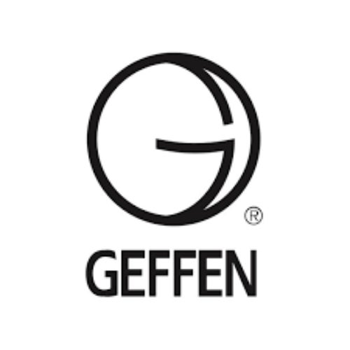 Rentor / Geffen Records Profile