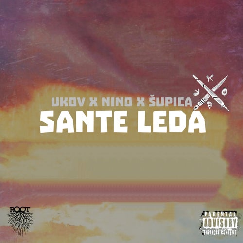Sante Leda