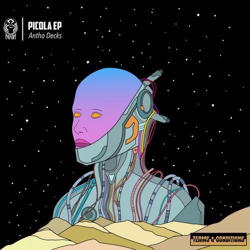 Picola EP