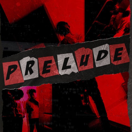 PRELUDE