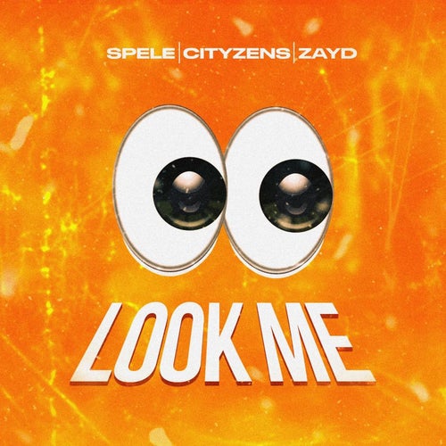Look Me