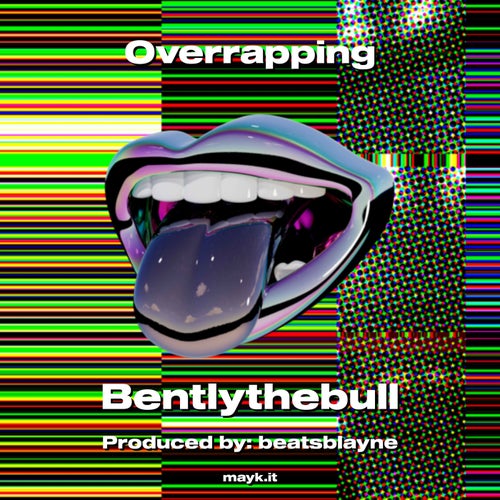 Overrapping