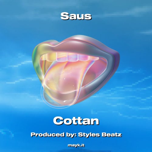 Saus