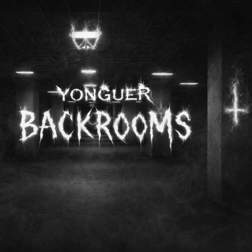 Backrooms