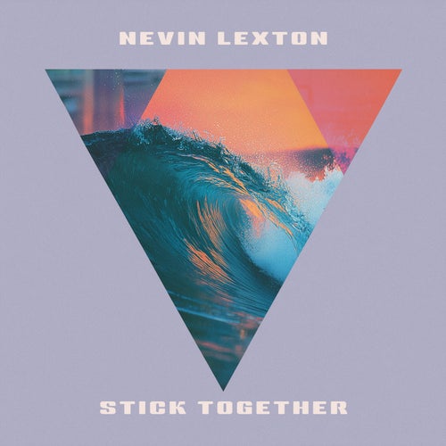 Stick Together