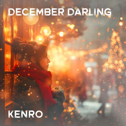 December Darling