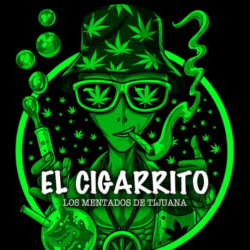 El Cigarrito