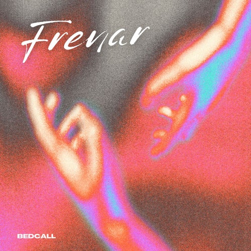 Frenar