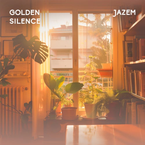 Golden Silence