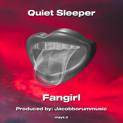 Quiet Sleeper