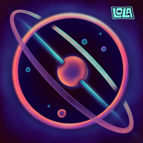 Era vol.2