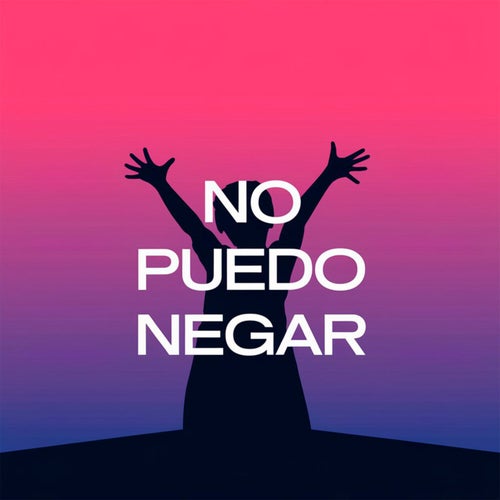 No puedo negar