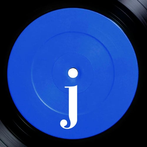 J Records/Legacy Profile