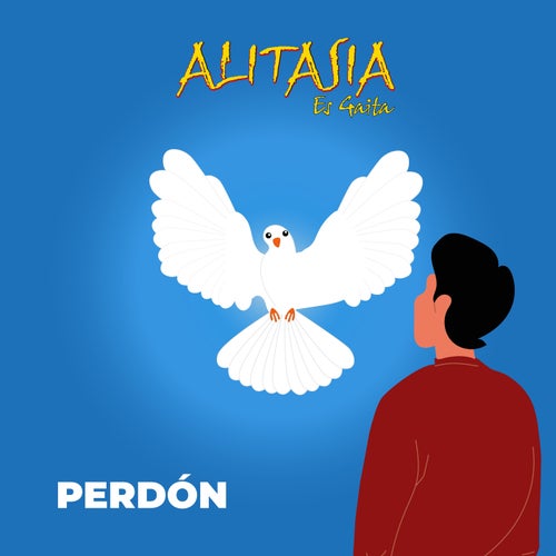 Perdón