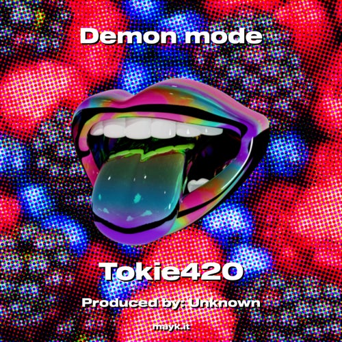 Demon mode