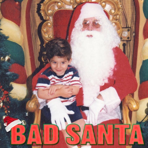 Bad Santa