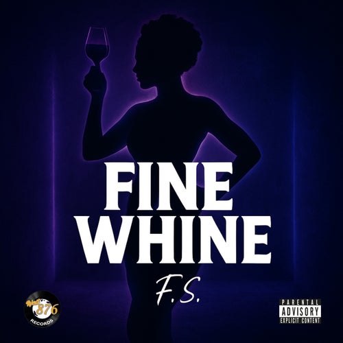 Fine Whine