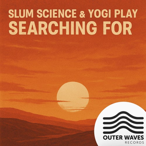 Searching For