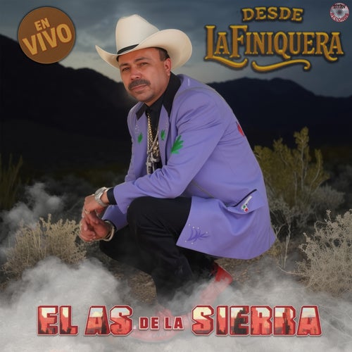 Desde La Finiquera (En Vivo)