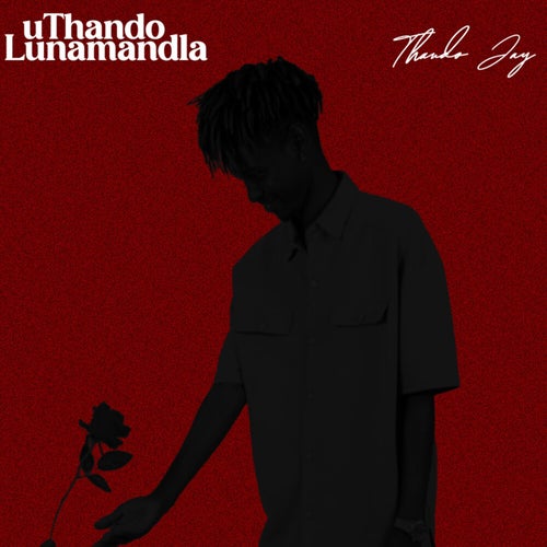 uThando Lunamandla