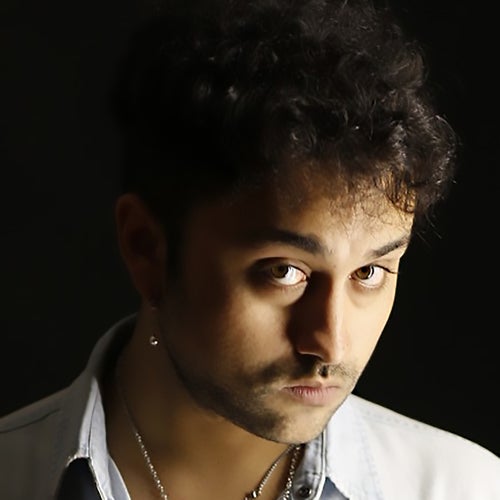 Sei piccola