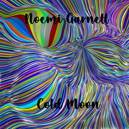 Cold Moon