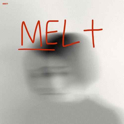MELT