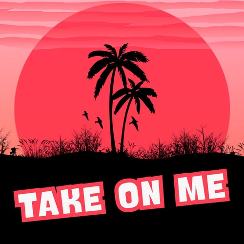 Take On Me (Indian Remix)