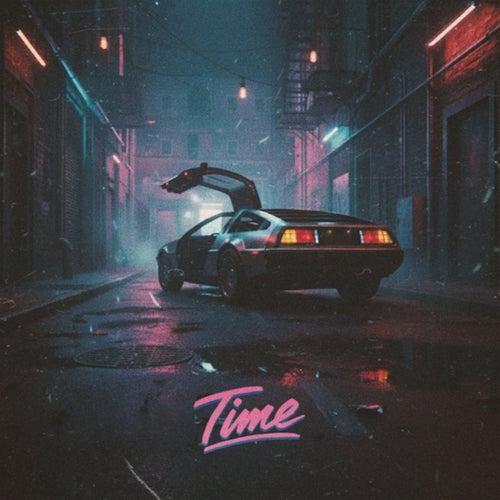 Release of the week