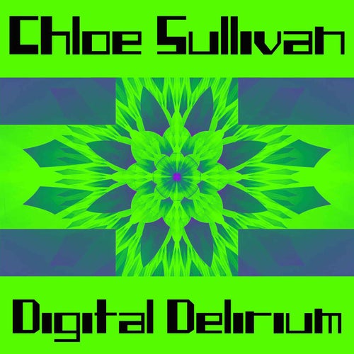 Digital Delirium