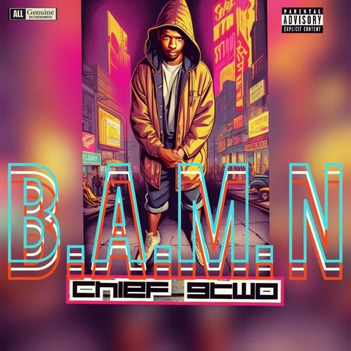 B.A.M.N