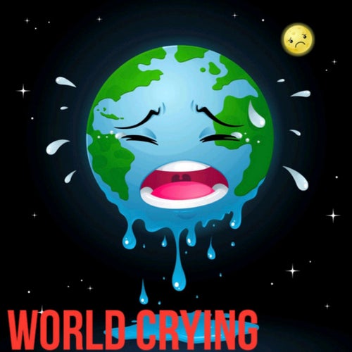 World Crying