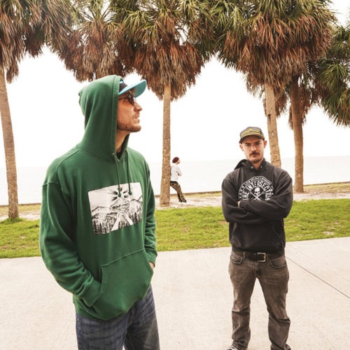 Tropidelic Profile