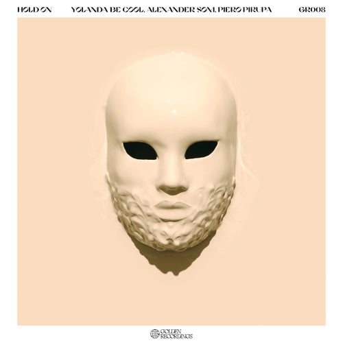 Hold On (Extended Mix)