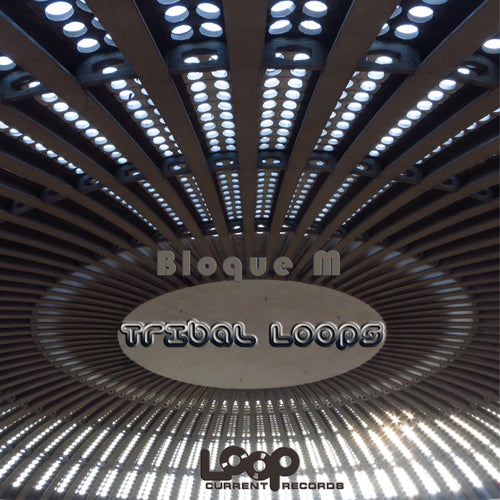Tribal Loops